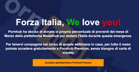 pornohub italiana